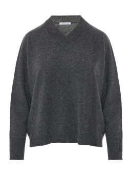 ΓΥΝΑΙΚΕΙΟ ΠΟΥΛΟΒΕΡ  0