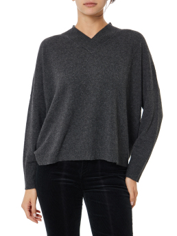 ΓΥΝΑΙΚΕΙΟ ΠΟΥΛΟΒΕΡ  1