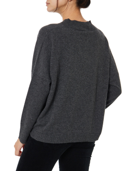 ΓΥΝΑΙΚΕΙΟ ΠΟΥΛΟΒΕΡ  2