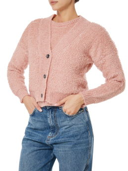 ΓΥΝΑΙΚΕΙΑ ΖΑΚΕΤΑ  1