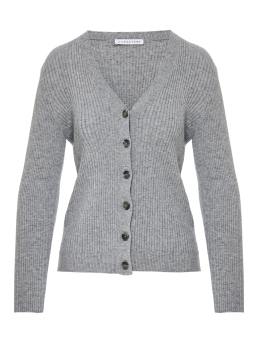 ΓΥΝΑΙΚΕΙΑ ΖΑΚΕΤΑ  0