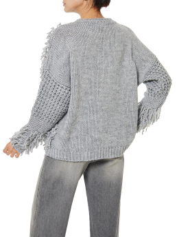 ΓΥΝΑΙΚΕΙΟ ΠΟΥΛΟΒΕΡ  2