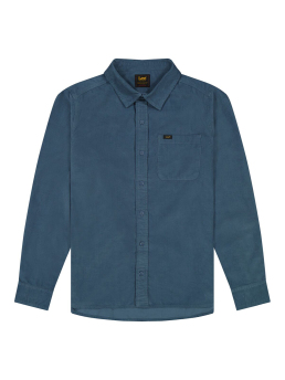 ΑΝΔΡΙΚΟ ΠΟΥΚΑΜΙΣΟ LEESURE 0