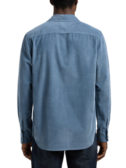 ΑΝΔΡΙΚΟ ΠΟΥΚΑΜΙΣΟ LEESURE 2