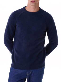 ΑΝΔΡΙΚΟ ΠΟΥΛΟΒΕΡ JOJO 1