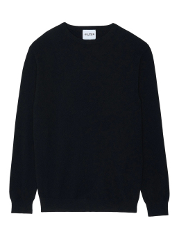 ΑΝΔΡΙΚΟ ΠΟΥΛΟΒΕΡ RAY 0