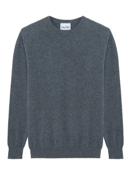 ΑΝΔΡΙΚΟ ΠΟΥΛΟΒΕΡ RAY 1