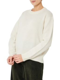 ΓΥΝΑΙΚΕΙΟ ΠΟΥΛΟΒΕΡ HANNA 1