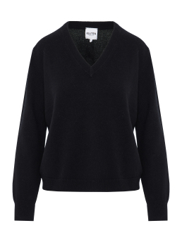 ΓΥΝΑΙΚΕΙΟ ΠΟΥΛΟΒΕΡ LITA 0