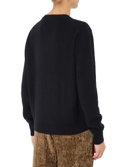 ΓΥΝΑΙΚΕΙΟ ΠΟΥΛΟΒΕΡ LITA 2