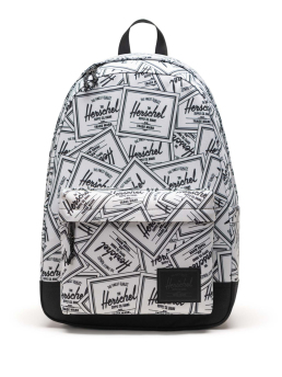 ΣΑΚΙΔΙΟ ΠΛΑΤΗΣ CLASSIC XL 0