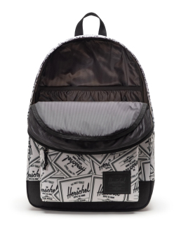 ΣΑΚΙΔΙΟ ΠΛΑΤΗΣ CLASSIC XL 1