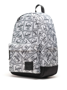 ΣΑΚΙΔΙΟ ΠΛΑΤΗΣ CLASSIC XL 2