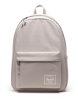 ΣΑΚΙΔΙΟ ΠΛΑΤΗΣ CLASSIC XL 0