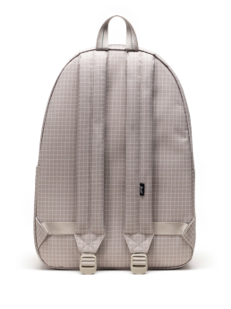 ΣΑΚΙΔΙΟ ΠΛΑΤΗΣ CLASSIC XL 1