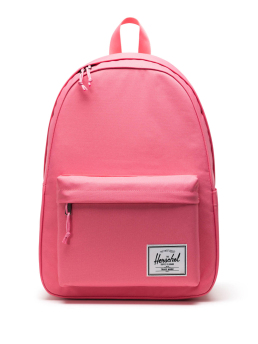 ΣΑΚΙΔΙΟ ΠΛΑΤΗΣ CLASSIC XL 0