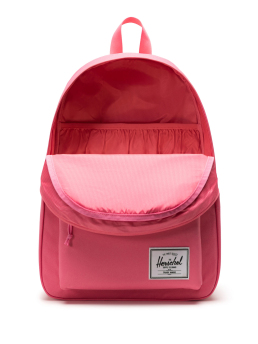 ΣΑΚΙΔΙΟ ΠΛΑΤΗΣ CLASSIC XL 2