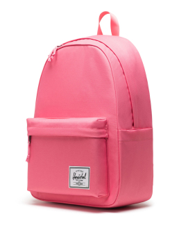 ΣΑΚΙΔΙΟ ΠΛΑΤΗΣ CLASSIC XL 3