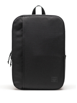 ΣΑΚΙΔΙΟ ΠΛΑΤΗΣ WESBROOK 0