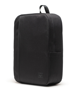 ΣΑΚΙΔΙΟ ΠΛΑΤΗΣ WESBROOK 3