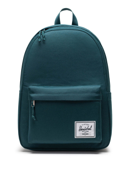 ΣΑΚΙΔΙΟ ΠΛΑΤΗΣ CLASSIC XL 0