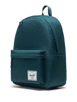 ΣΑΚΙΔΙΟ ΠΛΑΤΗΣ CLASSIC XL 3