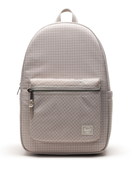 ΣΑΚΙΔΙΟ ΠΛΑΤΗΣ SETTLEMENT 0