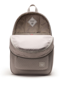 ΣΑΚΙΔΙΟ ΠΛΑΤΗΣ SETTLEMENT 2