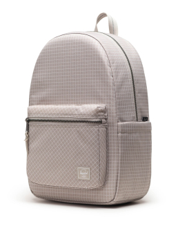 ΣΑΚΙΔΙΟ ΠΛΑΤΗΣ SETTLEMENT 3