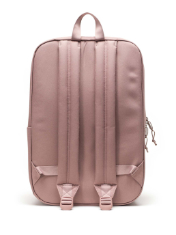 ΣΑΚΙΔΙΟ ΠΛΑΤΗΣ WESBROOK 1