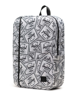 ΣΑΚΙΔΙΟ ΠΛΑΤΗΣ WESBROOK 3