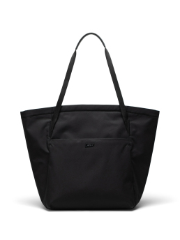 ΤΣΑΝΤΑ ΩΜΟΥ JOANA TOTE 0