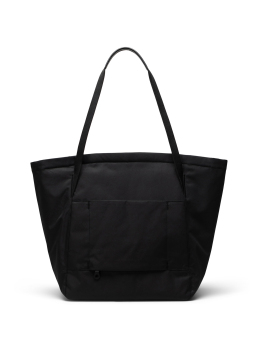 ΤΣΑΝΤΑ ΩΜΟΥ JOANA TOTE 1
