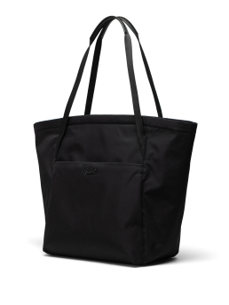 ΤΣΑΝΤΑ ΩΜΟΥ JOANA TOTE 2