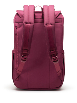 ΣΑΚΙΔΙΟ ΠΛΑΤΗΣ RETREAT 1