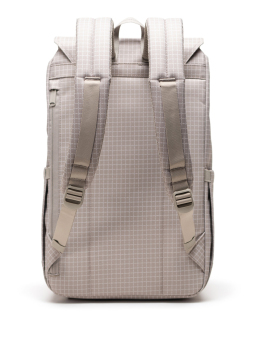 ΣΑΚΙΔΙΟ ΠΛΑΤΗΣ RETREAT 1