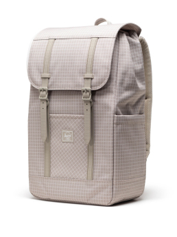 ΣΑΚΙΔΙΟ ΠΛΑΤΗΣ RETREAT 3