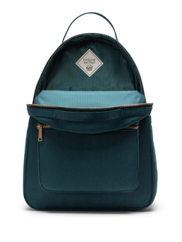 ΣΑΚΙΔΙΟ ΠΛΑΤΗΣ NOVA 2