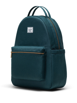 ΣΑΚΙΔΙΟ ΠΛΑΤΗΣ NOVA 3