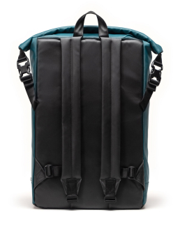 ΣΑΚΙΔΙΟ ΠΛΑΤΗΣ ROLL TOP 1