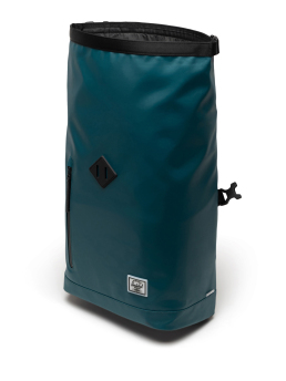 ΣΑΚΙΔΙΟ ΠΛΑΤΗΣ ROLL TOP 2