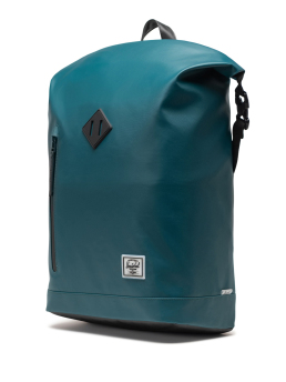 ΣΑΚΙΔΙΟ ΠΛΑΤΗΣ ROLL TOP 3