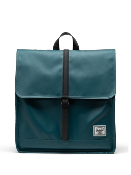 ΣΑΚΙΔΙΟ ΠΛΑΤΗΣ CITY 0