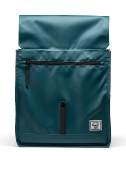 ΣΑΚΙΔΙΟ ΠΛΑΤΗΣ CITY 2