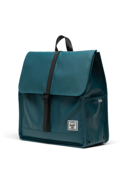 ΣΑΚΙΔΙΟ ΠΛΑΤΗΣ CITY 3