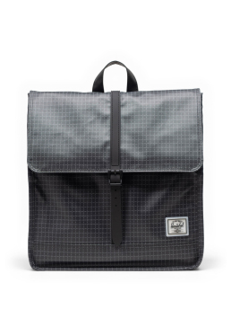 ΣΑΚΙΔΙΟ ΠΛΑΤΗΣ CITY 0