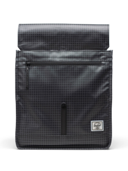 ΣΑΚΙΔΙΟ ΠΛΑΤΗΣ CITY 2