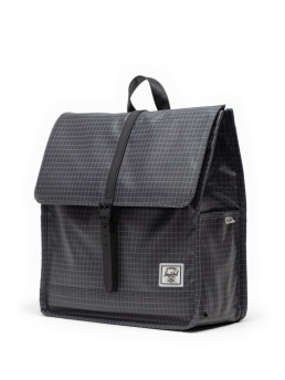 ΣΑΚΙΔΙΟ ΠΛΑΤΗΣ CITY 3