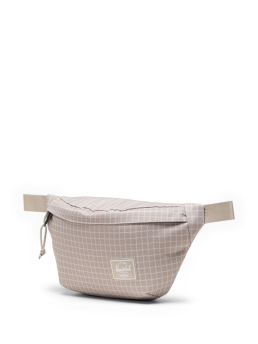 ΤΣΑΝΤΑ ΜΕΣΗΣ CLASSIC HIP PACK 1