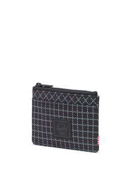 ΘΗΚΗ ΚΑΡΤΩΝ OSCAR 2